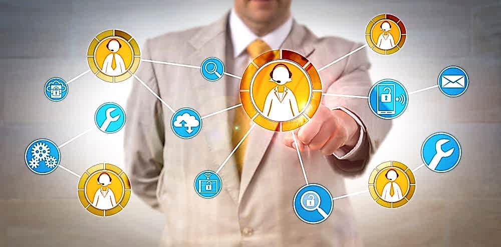 Web Sitemiz Yenilendi