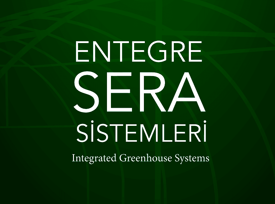 Türkçe - İngilizce Katalog