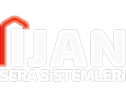 İjan SERA Sistemleri